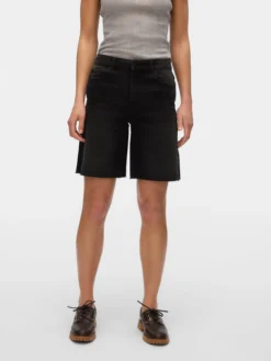VMCLEO Long Shorts
