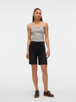 VMCLEO Long Shorts