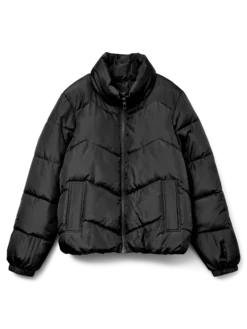 VMCLIGARIO Jacke