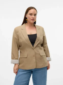 VMCLILJA Blazer