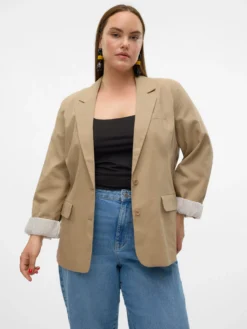 VMCLILJA Blazer
