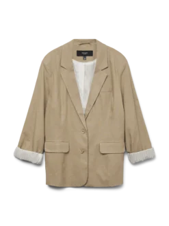 VMCLILJA Blazer