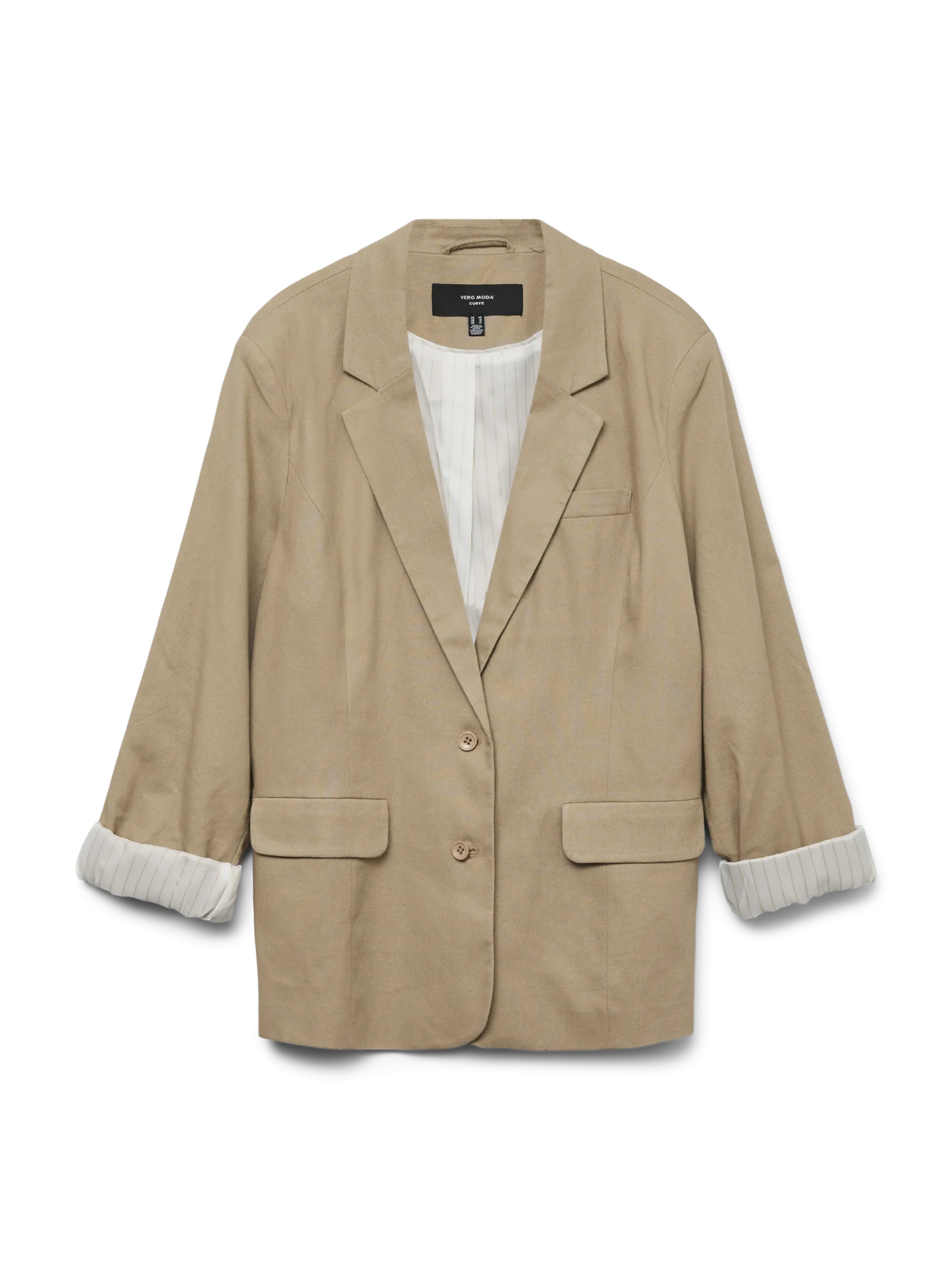 VMCLILJA Blazer