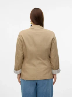 VMCLILJA Blazer