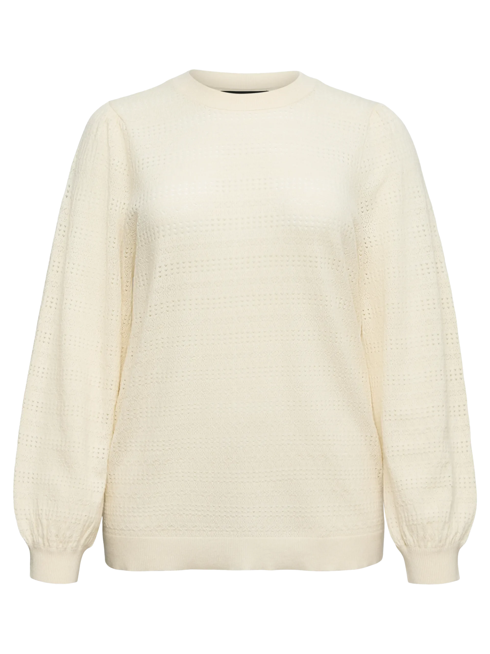 VMCLIMONE Strickpullover
