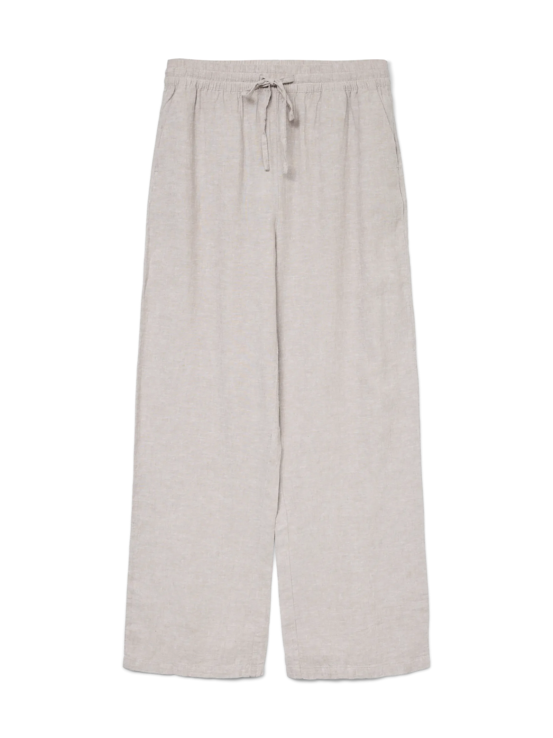 VMCLINN Hohe Taille Hose
