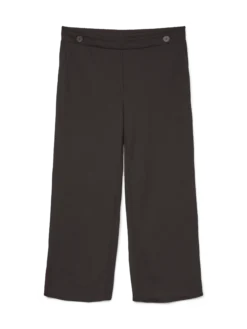 VMCLIVA Hohe Taille Hose