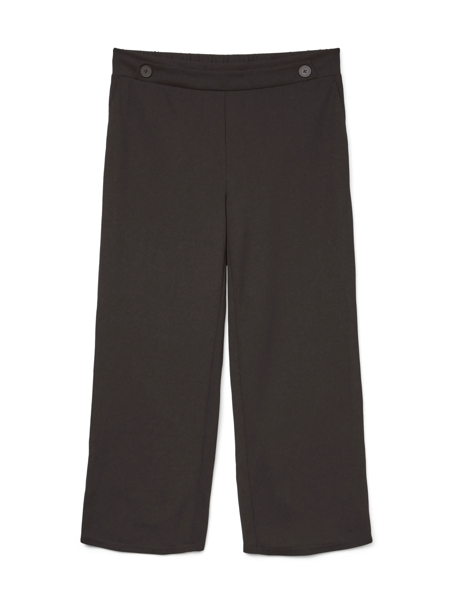 VMCLIVA Hohe Taille Hose