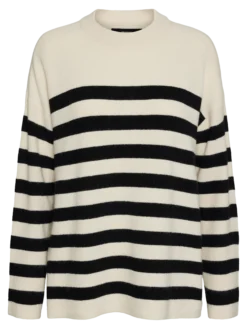 VMCLOVER Strickpullover