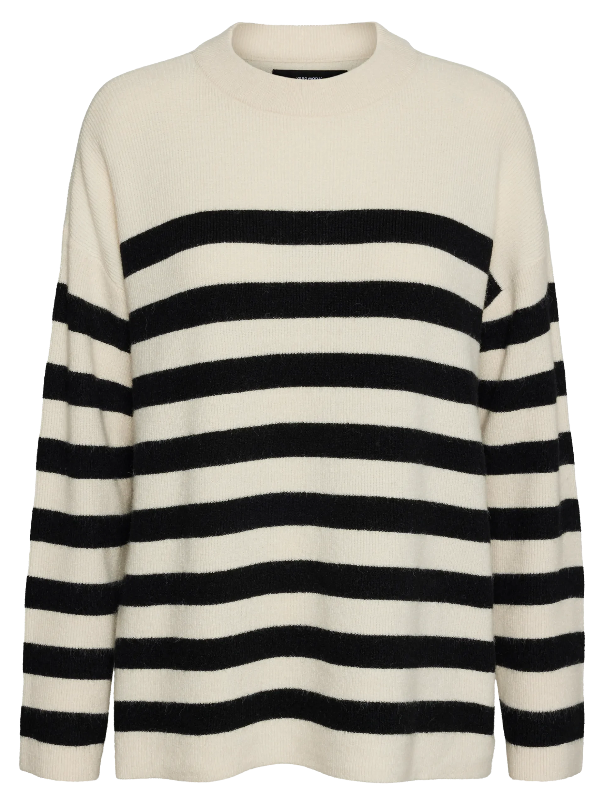 VMCLOVER Strickpullover