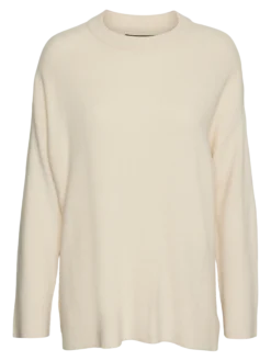 VMCLOVER Strickpullover