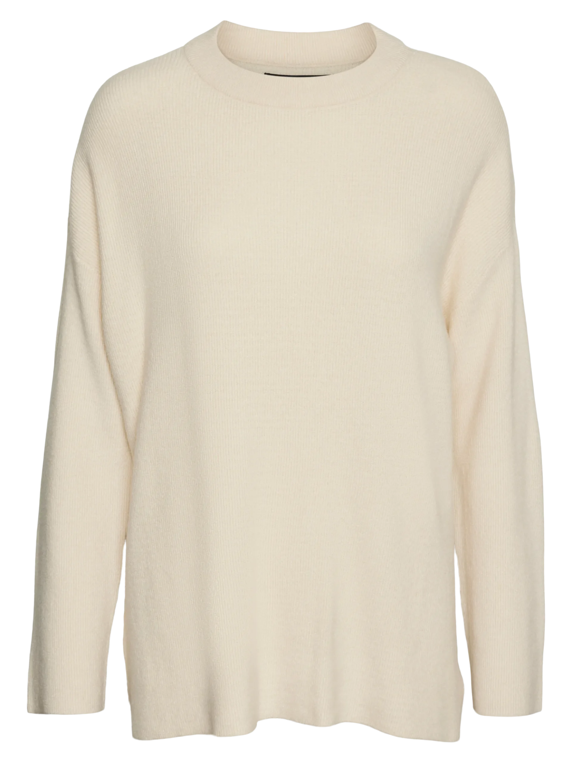 VMCLOVER Strickpullover