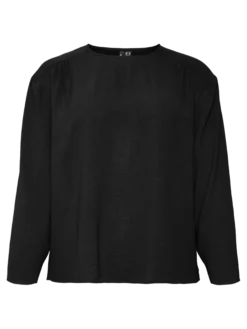 VMCMABEKA Top