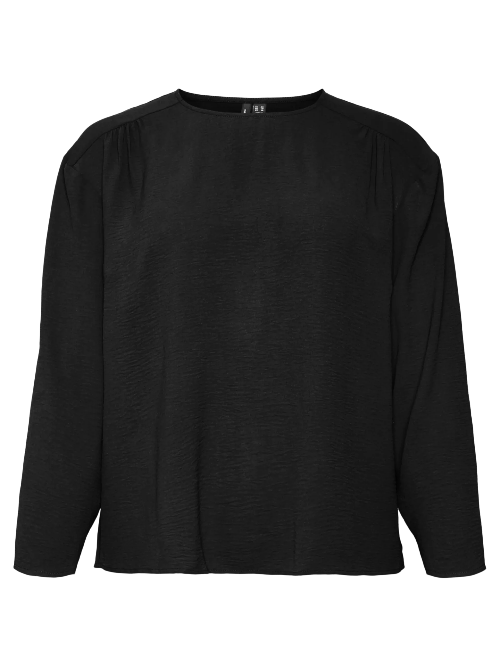 VMCMABEKA Top