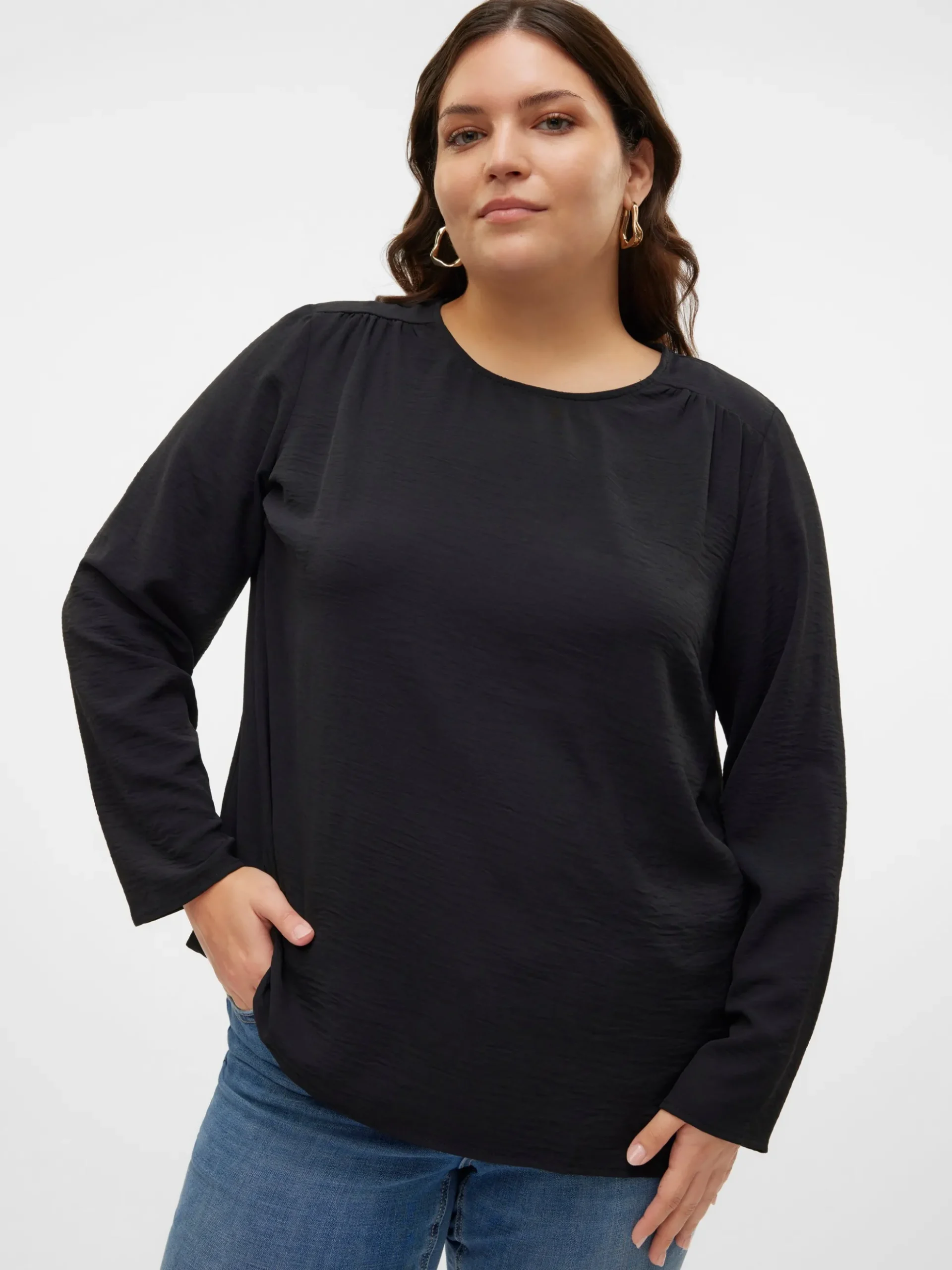VMCMABEKA Top