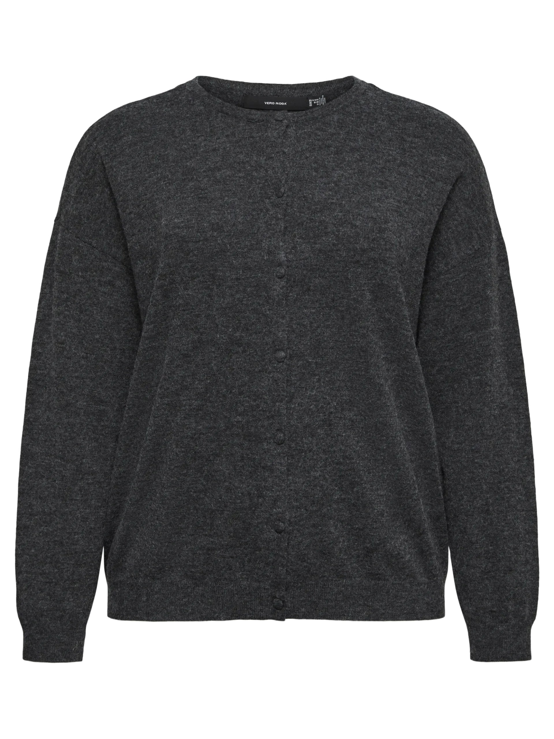 VMCMARINA Strickjacke