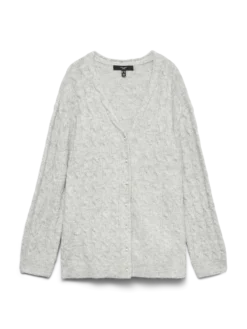 VMCMARLIN Strickjacke