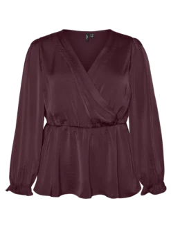 VMCMARY Top