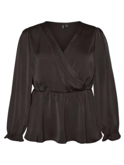 VMCMARY Top