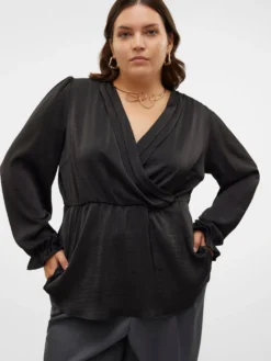 VMCMARY Top