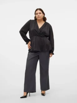 VMCMARY Top