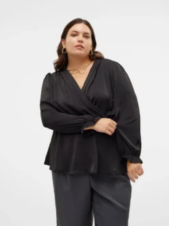 VMCMARY Top