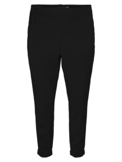 VMCMAYA Mittlere Taille Hose