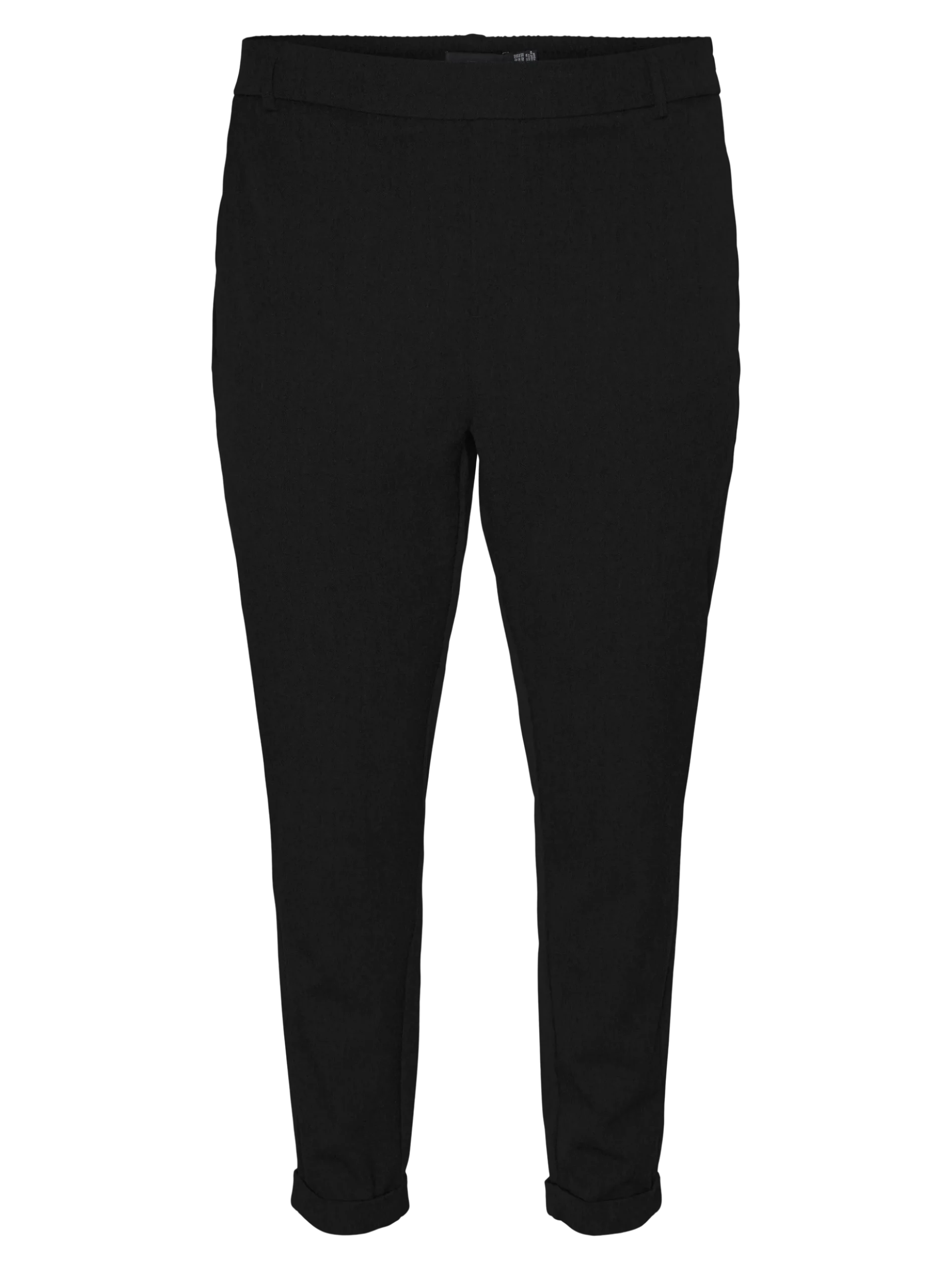 VMCMAYA Mittlere Taille Hose