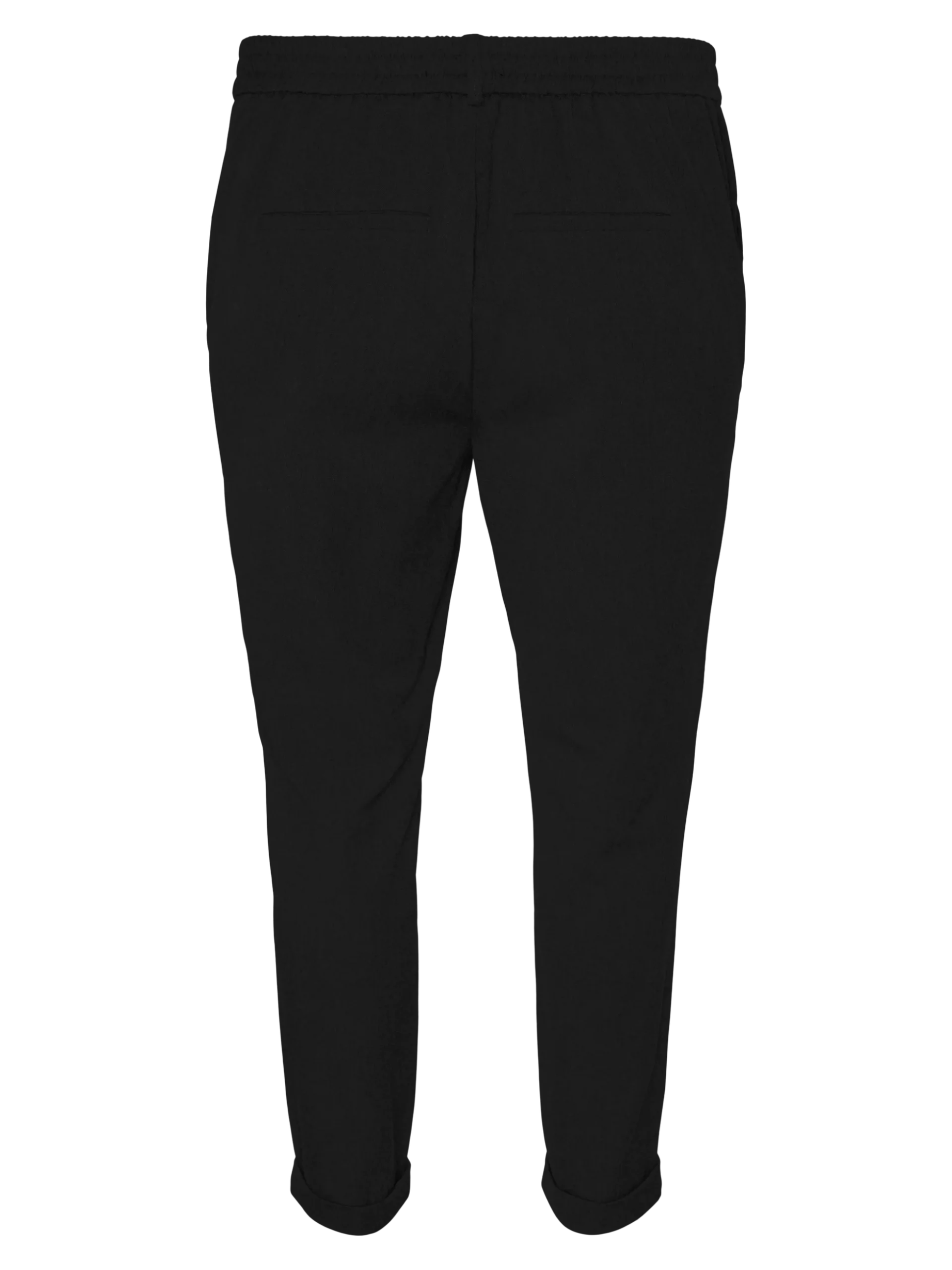 VMCMAYA Mittlere Taille Hose