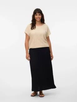 VMCMAYA Top