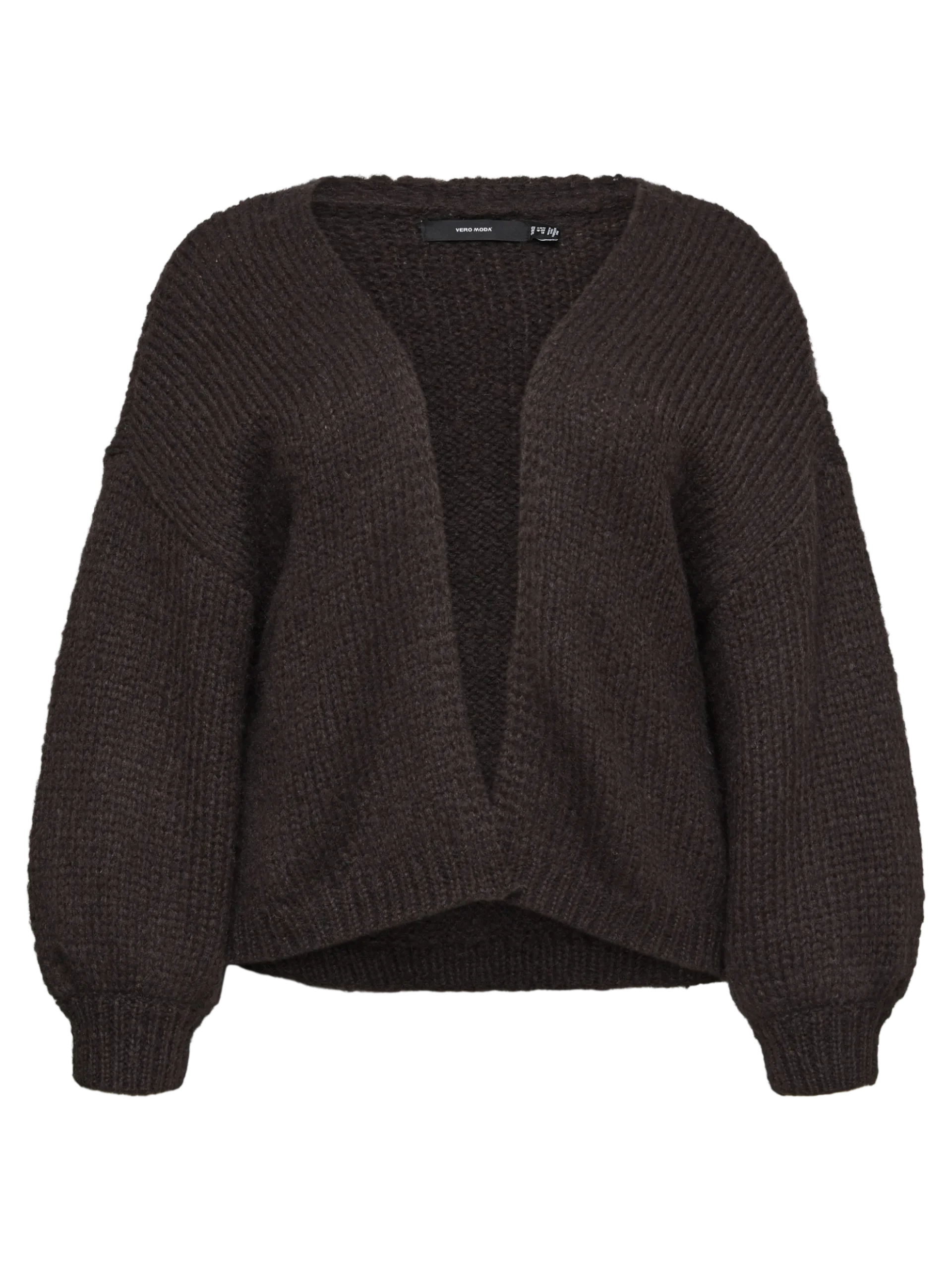 VMCMAYBE Strickjacke