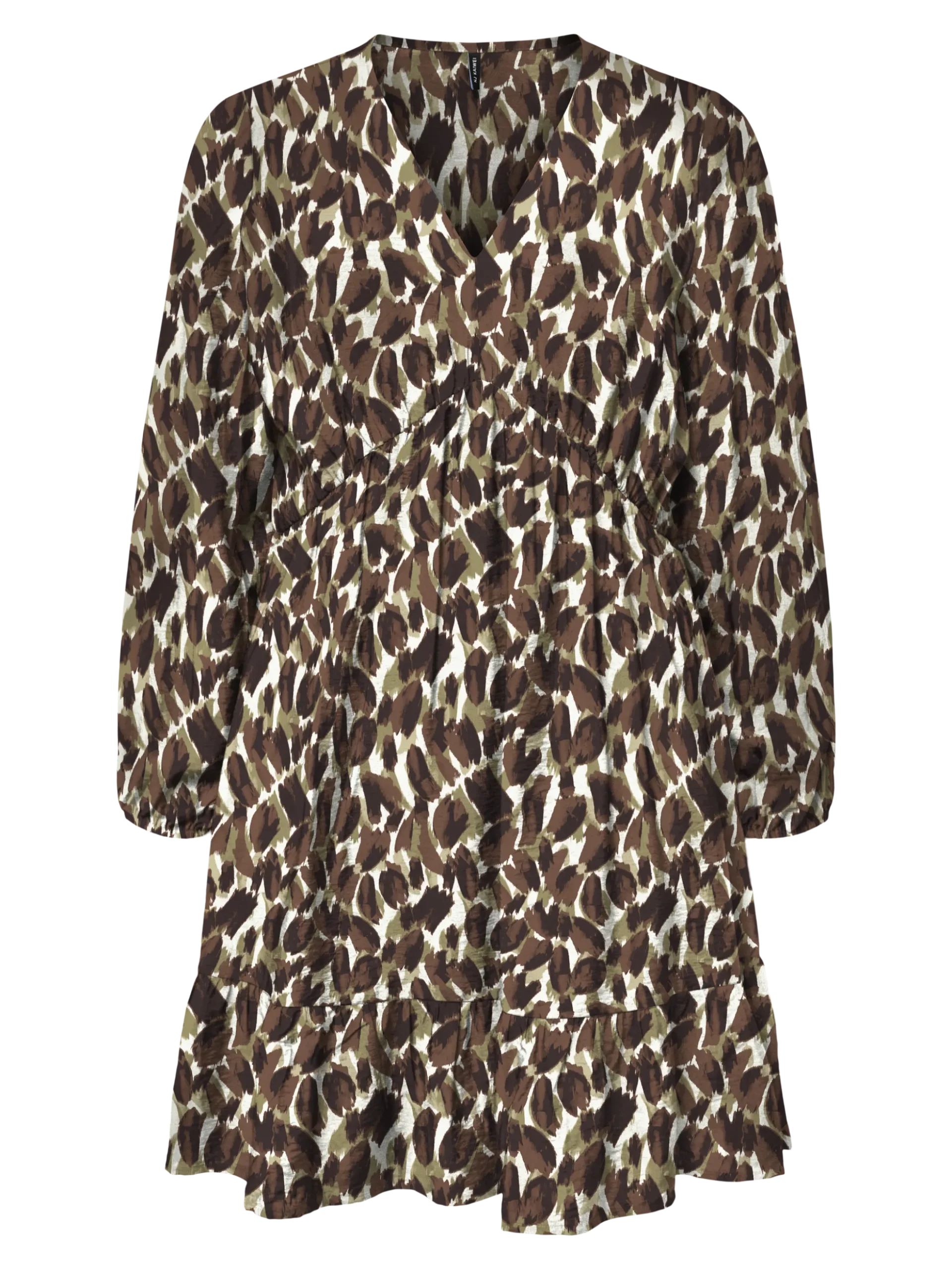 VMCMEA Kurzes Kleid