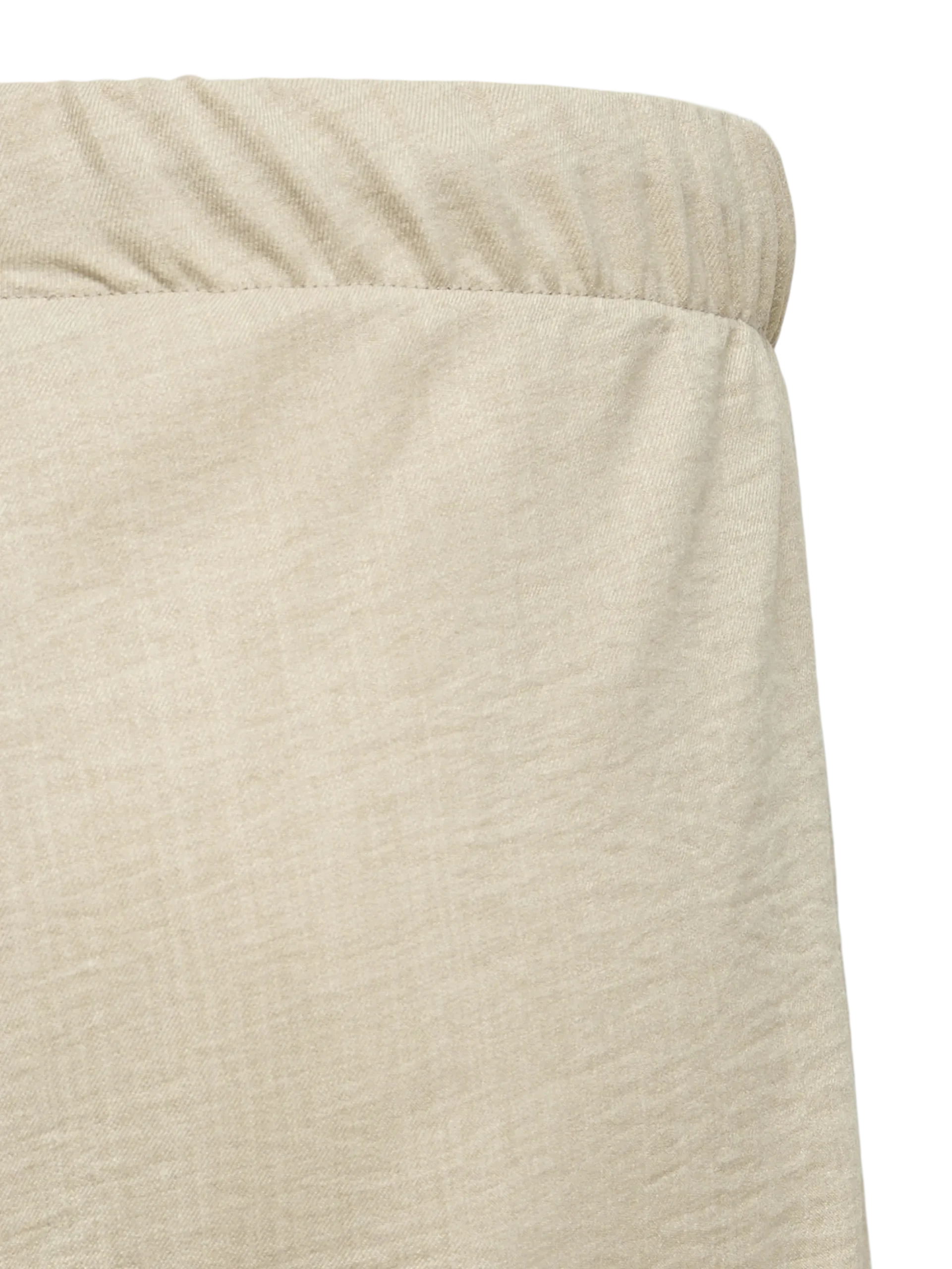 VMCMELANEY Hose