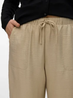VMCMELANEY Hose