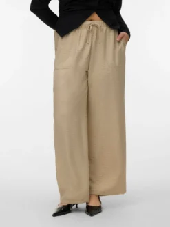 VMCMELANEY Hose