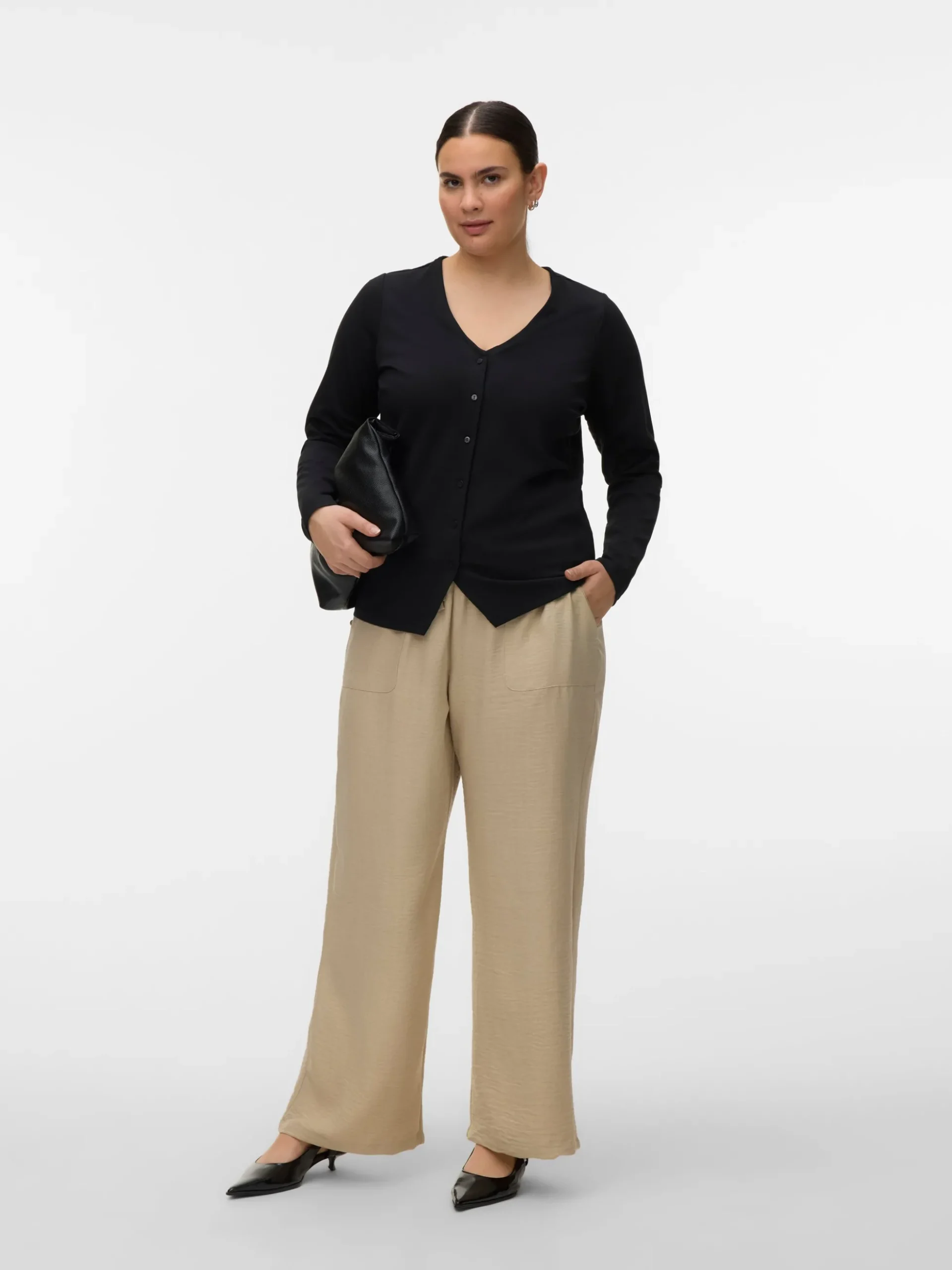VMCMELANEY Hose