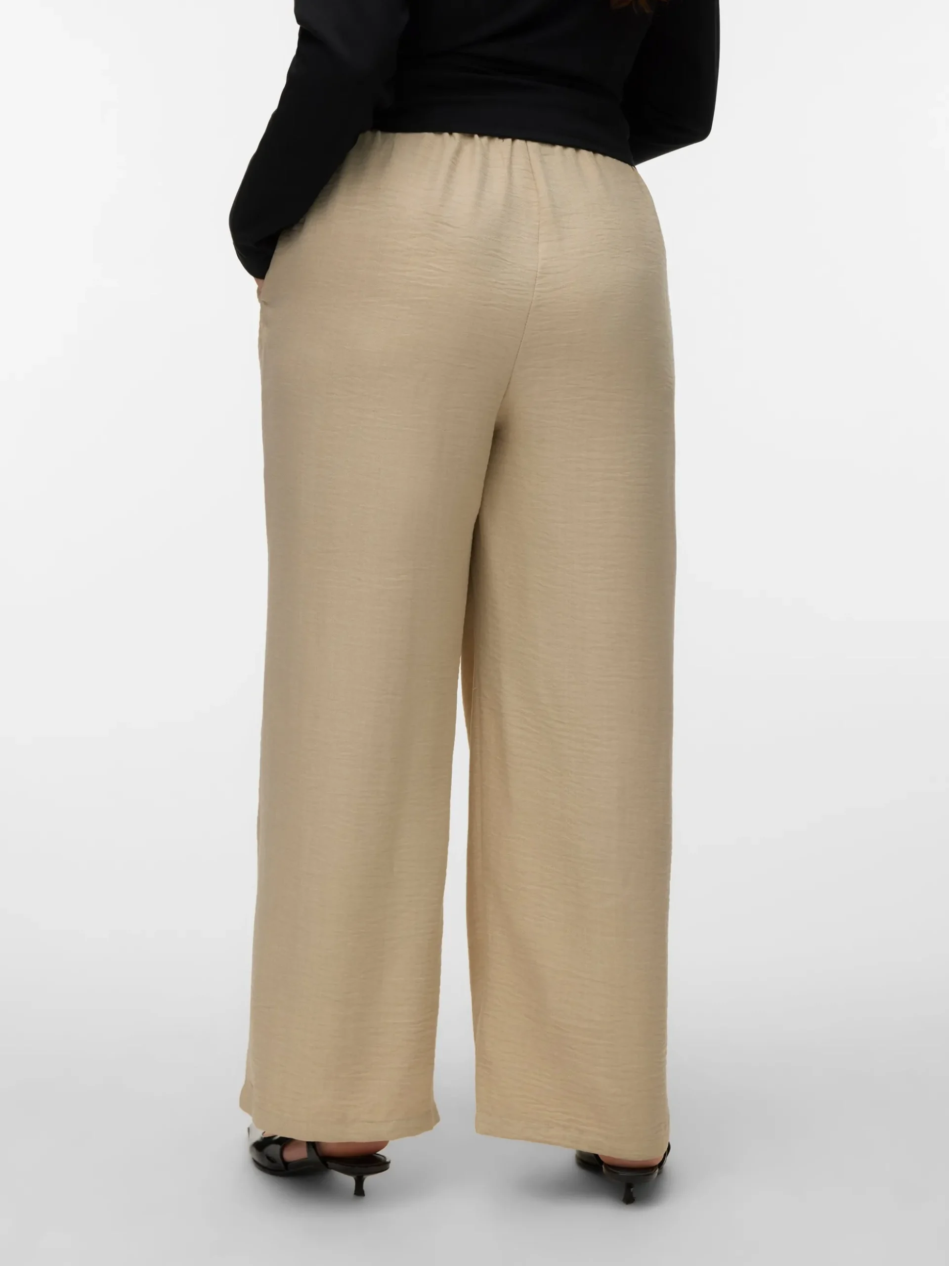 VMCMELANEY Hose