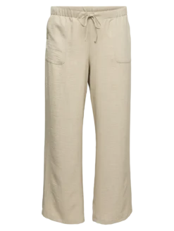 VMCMELANEY Hose
