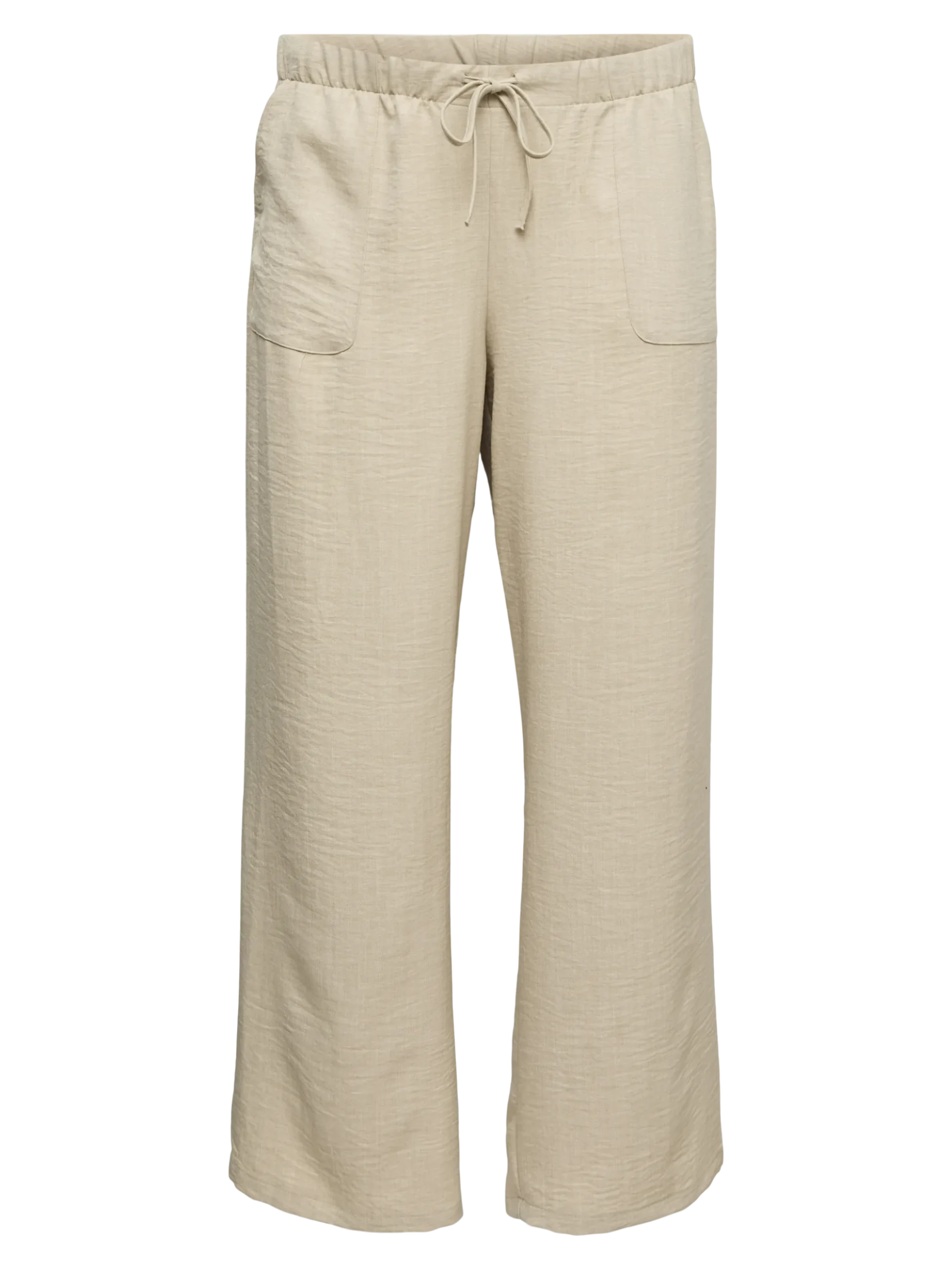 VMCMELANEY Hose