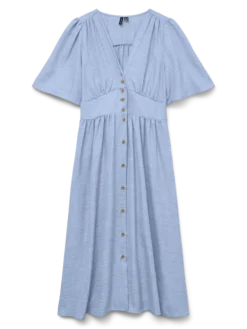 VMCMELANEY Kurzes Kleid