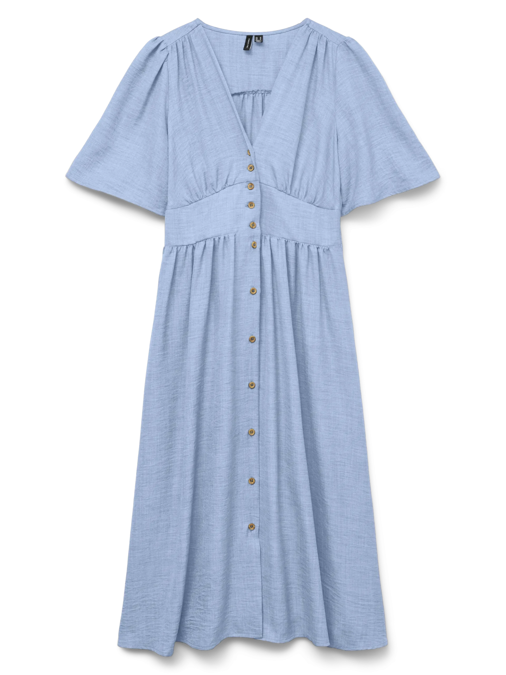 VMCMELANEY Kurzes Kleid
