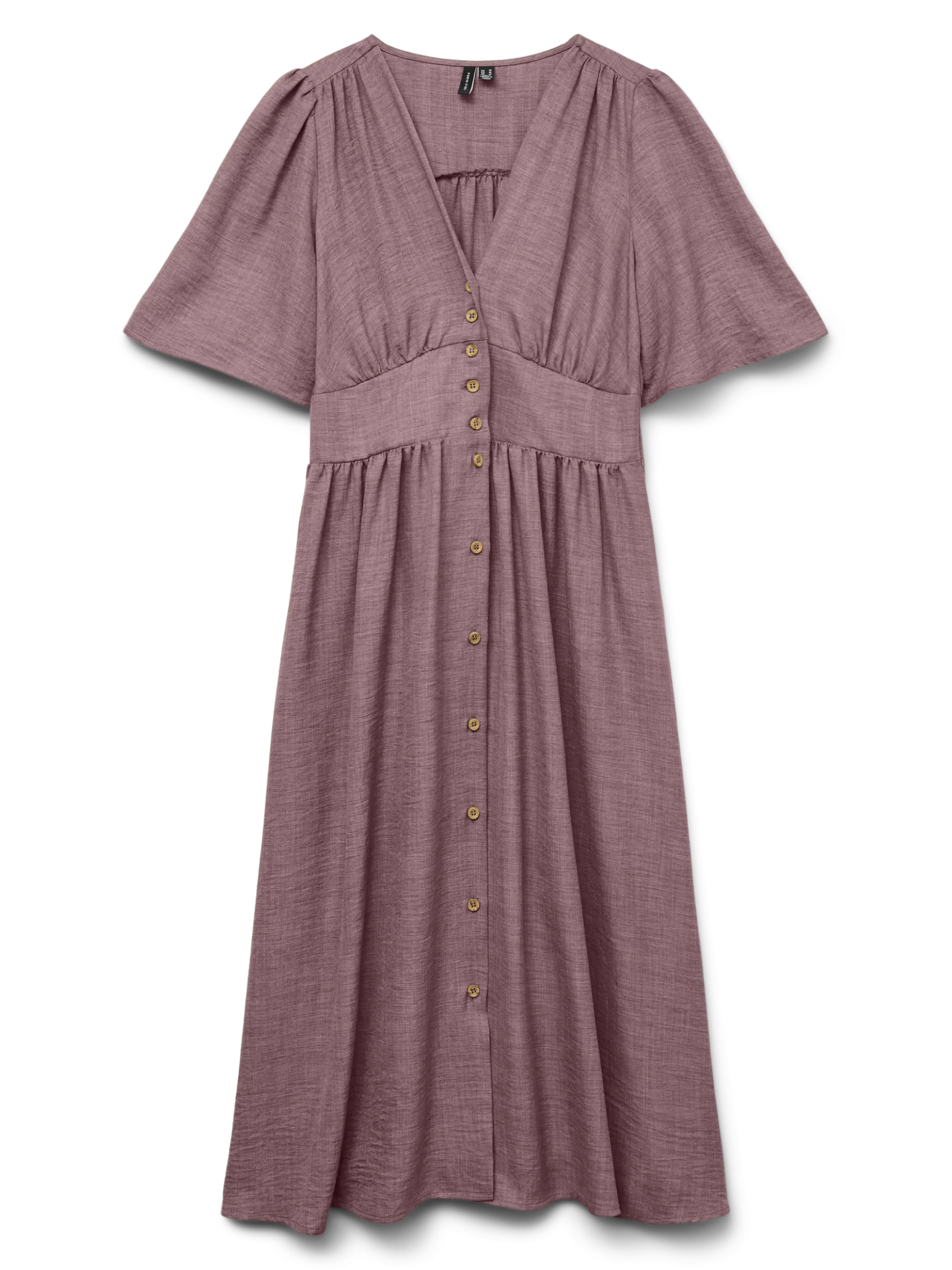 VMCMELANEY Kurzes Kleid