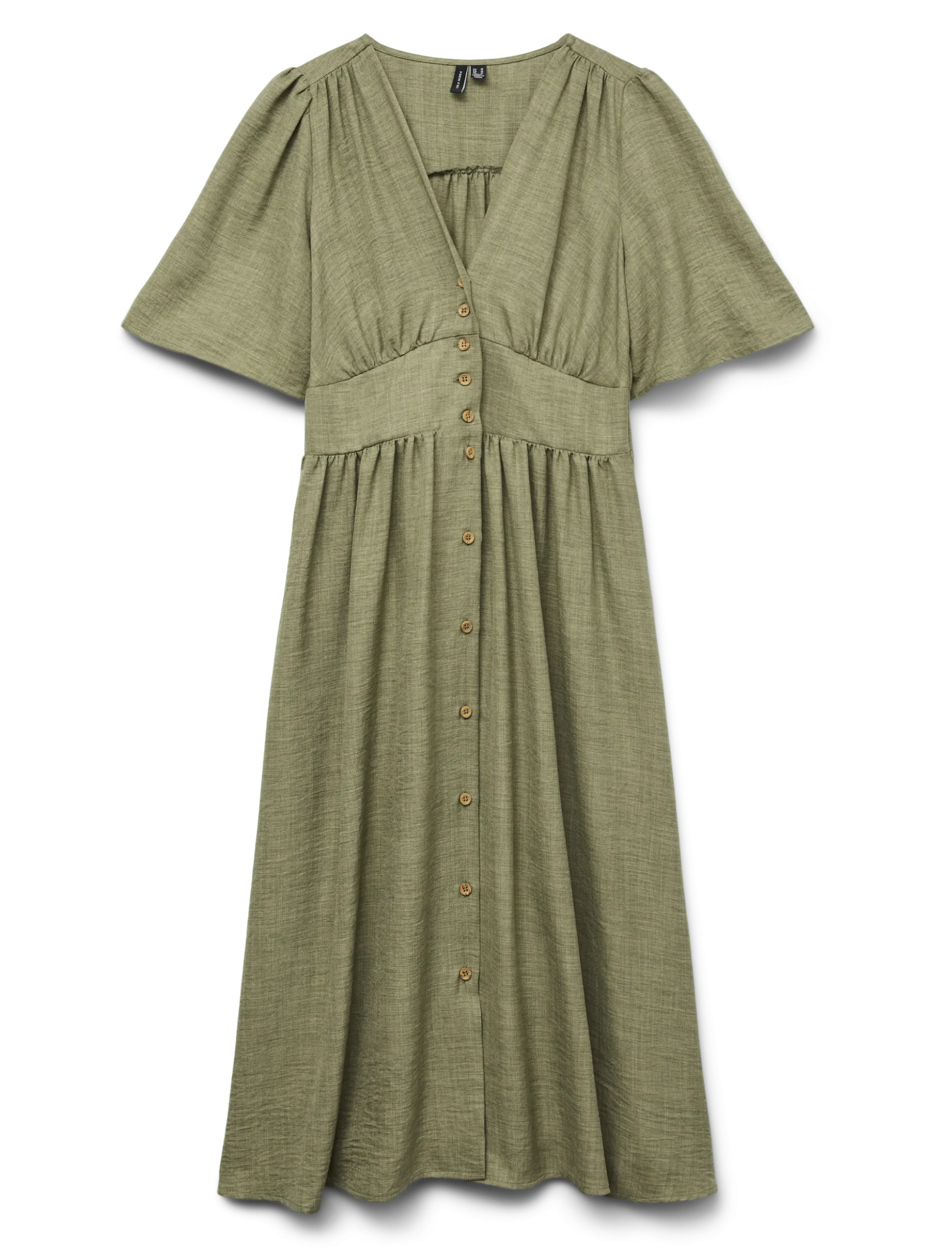 VMCMELANEY Kurzes Kleid