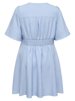 VMCMELANEY Kurzes Kleid