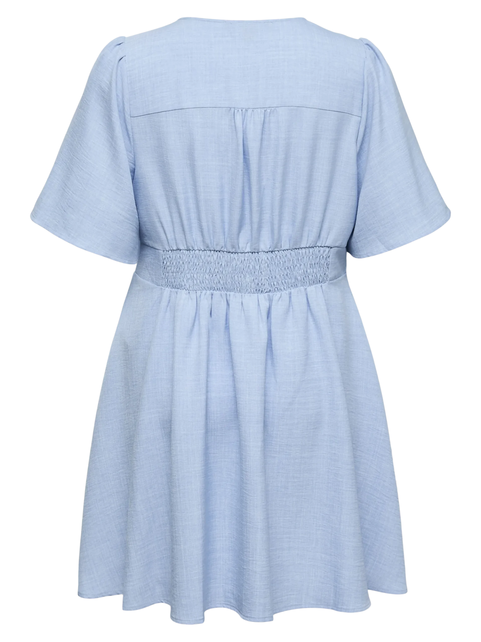 VMCMELANEY Kurzes Kleid