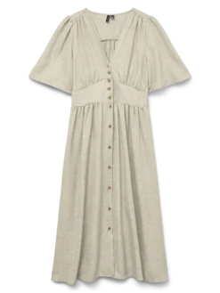 VMCMELANEY Kurzes Kleid