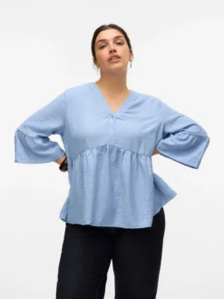 VMCMELONY Top