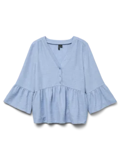 VMCMELONY Top