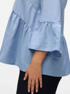 VMCMELONY Top
