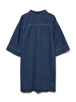 VMCMIGGA Kurzes Kleid